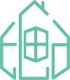 My WordPress Logo